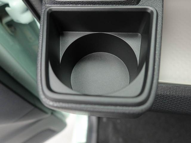 タントＸスマートキー　両側電動スライドドア　シートヒーター（愛知県）の中古車