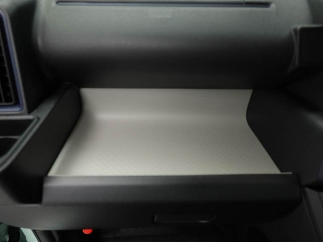 タントＸスマートキー　両側電動スライドドア　シートヒーター（愛知県）の中古車