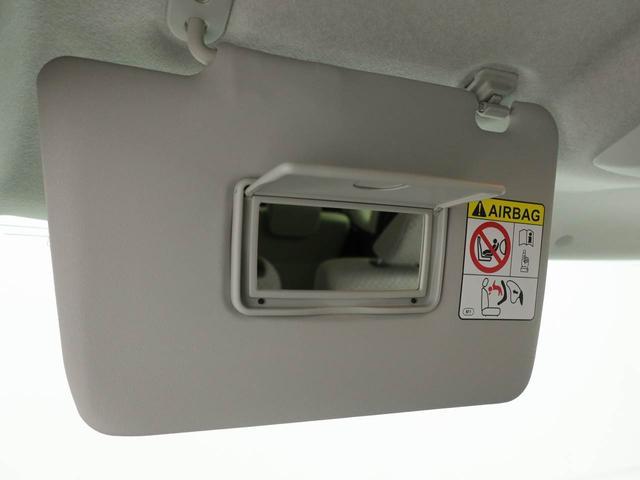 タントＸスマートキー　両側電動スライドドア　シートヒーター（愛知県）の中古車