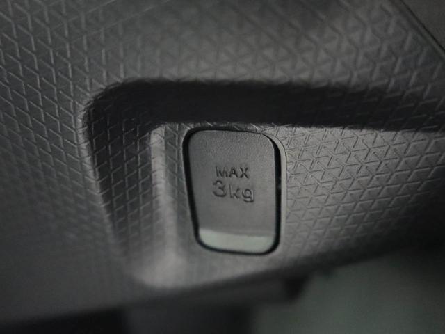 タントＸスマートキー　両側電動スライドドア　シートヒーター（愛知県）の中古車