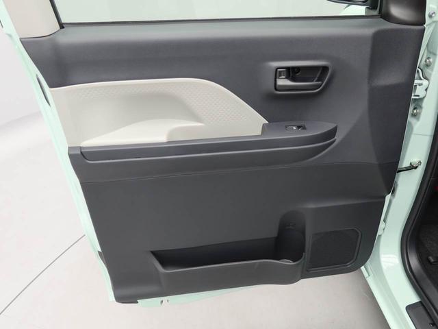 タントＸスマートキー　両側電動スライドドア　シートヒーター（愛知県）の中古車