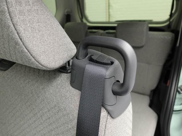 タントＸスマートキー　両側電動スライドドア　シートヒーター（愛知県）の中古車