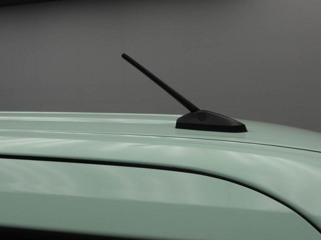 タントＸスマートキー　両側電動スライドドア　シートヒーター（愛知県）の中古車