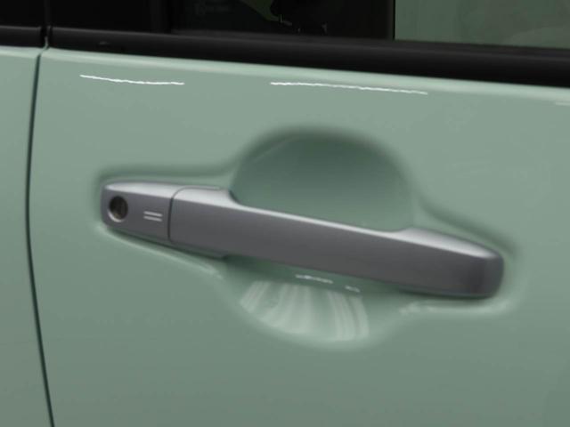 タントＸスマートキー　両側電動スライドドア　シートヒーター（愛知県）の中古車