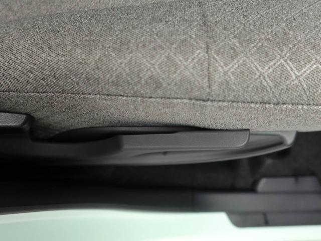 タントＸスマートキー　両側電動スライドドア　シートヒーター（愛知県）の中古車