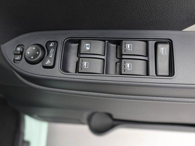 タントＸスマートキー　両側電動スライドドア　シートヒーター（愛知県）の中古車