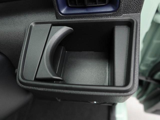 タントＸスマートキー　両側電動スライドドア　シートヒーター（愛知県）の中古車