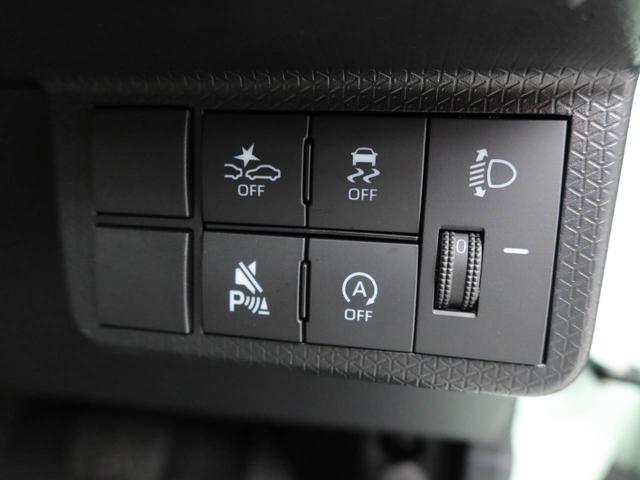 タントＸスマートキー　両側電動スライドドア　シートヒーター（愛知県）の中古車