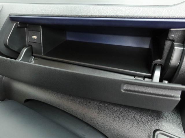 タントＸスマートキー　両側電動スライドドア　シートヒーター（愛知県）の中古車