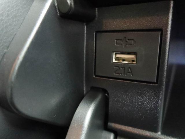 タントＸスマートキー　両側電動スライドドア　シートヒーター（愛知県）の中古車