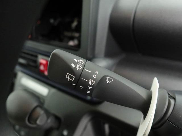 タントＸスマートキー　両側電動スライドドア　シートヒーター（愛知県）の中古車