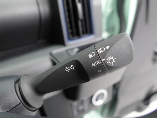 タントＸスマートキー　両側電動スライドドア　シートヒーター（愛知県）の中古車