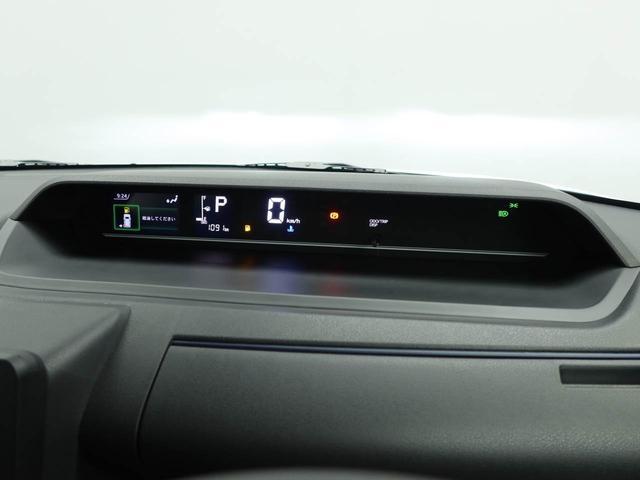 タントＸスマートキー　両側電動スライドドア　シートヒーター（愛知県）の中古車