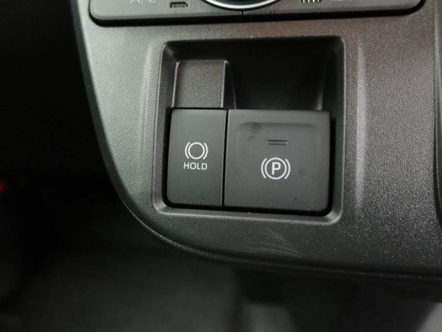 タントＸスマートキー　両側電動スライドドア　シートヒーター（愛知県）の中古車