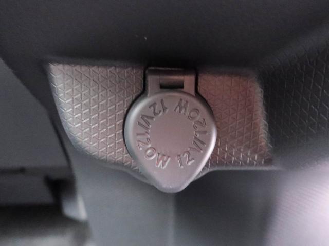 タントＸスマートキー　両側電動スライドドア　シートヒーター（愛知県）の中古車