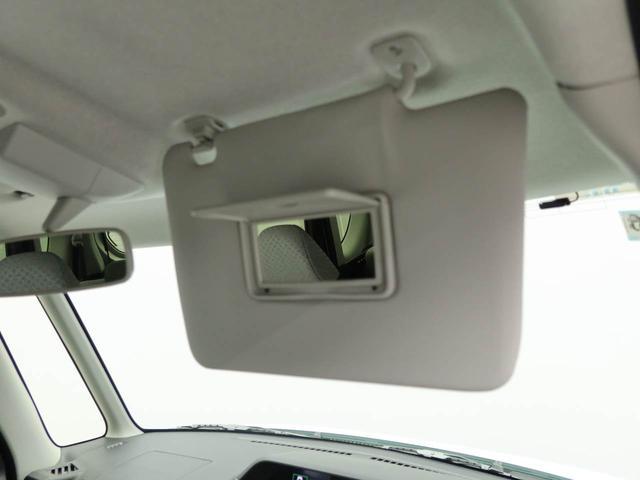 タントＸスマートキー　両側電動スライドドア　シートヒーター（愛知県）の中古車