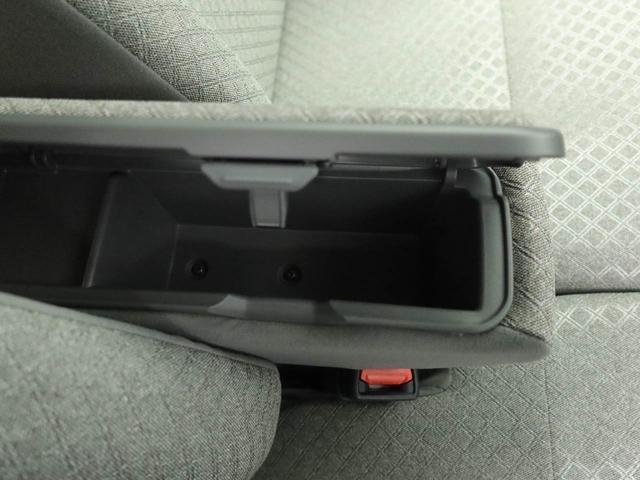 タントＸスマートキー　両側電動スライドドア　シートヒーター（愛知県）の中古車