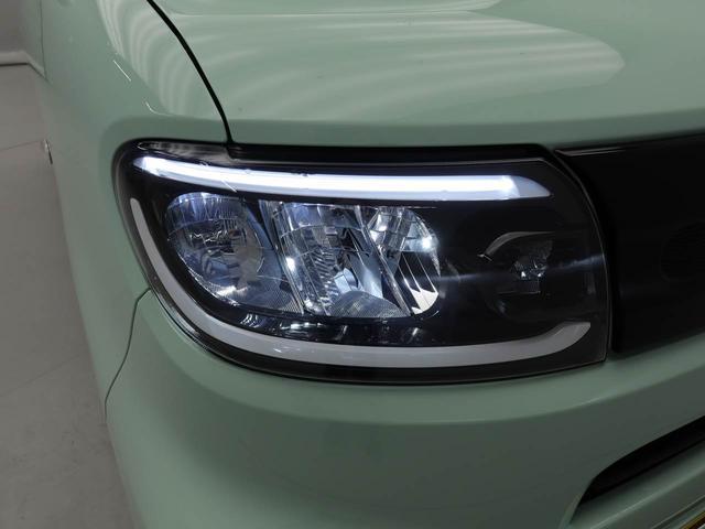 タントＸスマートキー　両側電動スライドドア　シートヒーター（愛知県）の中古車