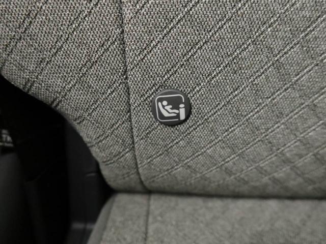 タントＸスマートキー　両側電動スライドドア　シートヒーター（愛知県）の中古車