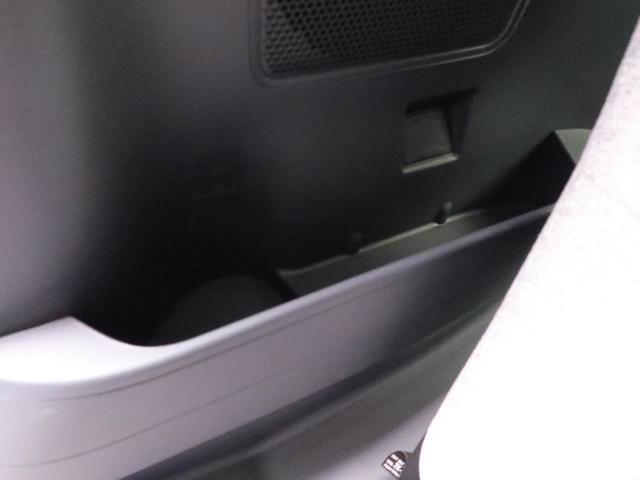 タントＸスマートキー　両側電動スライドドア　シートヒーター（愛知県）の中古車