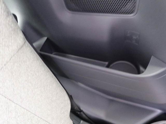 タントＸスマートキー　両側電動スライドドア　シートヒーター（愛知県）の中古車