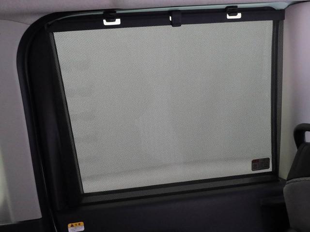 タントＸスマートキー　両側電動スライドドア　シートヒーター（愛知県）の中古車