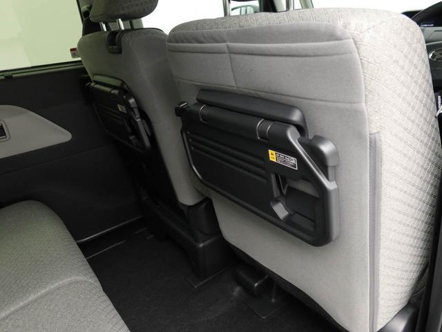 タントＸスマートキー　両側電動スライドドア　シートヒーター（愛知県）の中古車