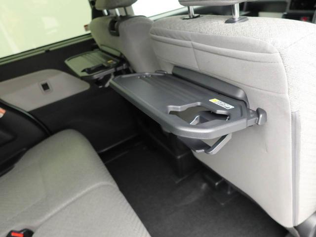 タントＸスマートキー　両側電動スライドドア　シートヒーター（愛知県）の中古車