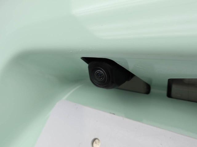 タントＸスマートキー　両側電動スライドドア　シートヒーター（愛知県）の中古車