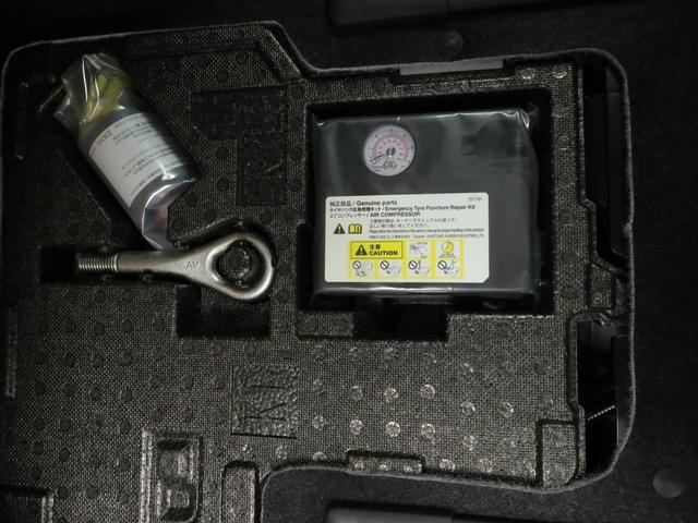 タントＸスマートキー　両側電動スライドドア　シートヒーター（愛知県）の中古車