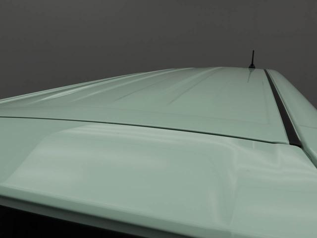 タントＸスマートキー　両側電動スライドドア　シートヒーター（愛知県）の中古車