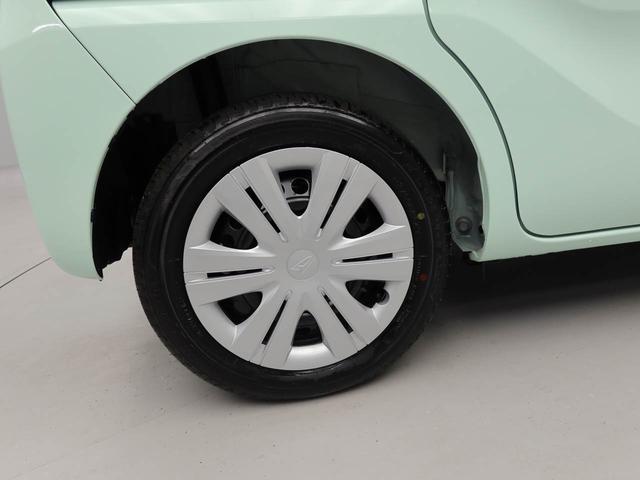 タントＸスマートキー　両側電動スライドドア　シートヒーター（愛知県）の中古車