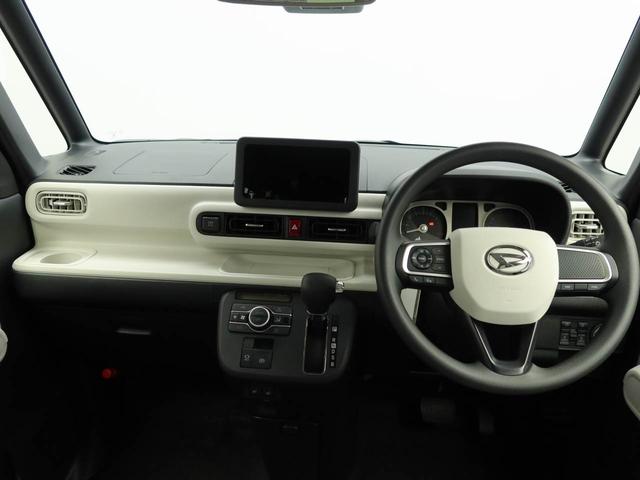 ムーヴキャンバスストライプスＧワンオーナー　衝突回避支援ブレーキ　車線逸脱警報　バックカメラ　両側電動スライドドア　キーフリー　プッシュスタート　ＬＥＤヘッドランプ　アイドリングストップ　エアバック　ＡＢＳ　ＣＶＴ　イモビライザー（愛知県）の中古車