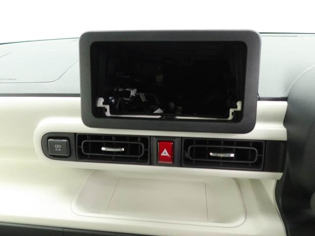 ムーヴキャンバスストライプスＧワンオーナー　衝突回避支援ブレーキ　車線逸脱警報　バックカメラ　両側電動スライドドア　キーフリー　プッシュスタート　ＬＥＤヘッドランプ　アイドリングストップ　エアバック　ＡＢＳ　ＣＶＴ　イモビライザー（愛知県）の中古車