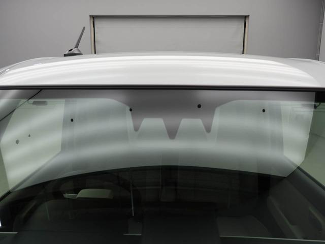 ムーヴキャンバスストライプスＧワンオーナー　衝突回避支援ブレーキ　車線逸脱警報　バックカメラ　両側電動スライドドア　キーフリー　プッシュスタート　ＬＥＤヘッドランプ　アイドリングストップ　エアバック　ＡＢＳ　ＣＶＴ　イモビライザー（愛知県）の中古車