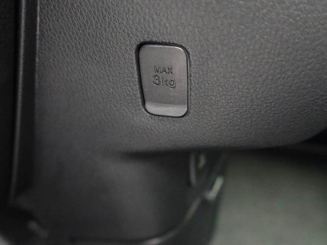 ムーヴキャンバスストライプスＧワンオーナー　衝突回避支援ブレーキ　車線逸脱警報　バックカメラ　両側電動スライドドア　キーフリー　プッシュスタート　ＬＥＤヘッドランプ　アイドリングストップ　エアバック　ＡＢＳ　ＣＶＴ　イモビライザー（愛知県）の中古車