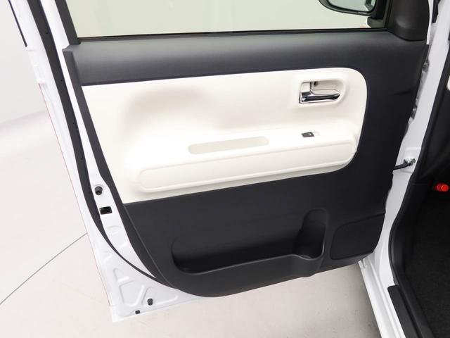 ムーヴキャンバスストライプスＧワンオーナー　衝突回避支援ブレーキ　車線逸脱警報　バックカメラ　両側電動スライドドア　キーフリー　プッシュスタート　ＬＥＤヘッドランプ　アイドリングストップ　エアバック　ＡＢＳ　ＣＶＴ　イモビライザー（愛知県）の中古車