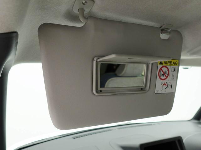 ムーヴキャンバスストライプスＧワンオーナー　衝突回避支援ブレーキ　車線逸脱警報　バックカメラ　両側電動スライドドア　キーフリー　プッシュスタート　ＬＥＤヘッドランプ　アイドリングストップ　エアバック　ＡＢＳ　ＣＶＴ　イモビライザー（愛知県）の中古車