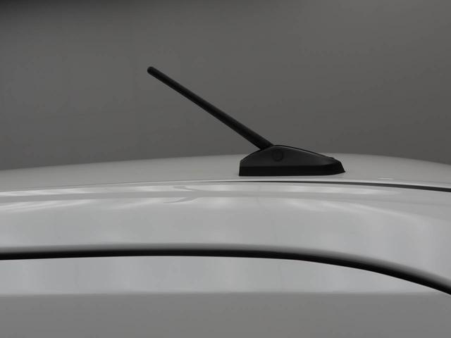 ムーヴキャンバスストライプスＧワンオーナー　衝突回避支援ブレーキ　車線逸脱警報　バックカメラ　両側電動スライドドア　キーフリー　プッシュスタート　ＬＥＤヘッドランプ　アイドリングストップ　エアバック　ＡＢＳ　ＣＶＴ　イモビライザー（愛知県）の中古車