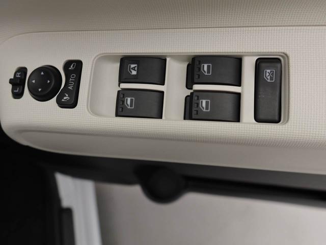 ムーヴキャンバスストライプスＧワンオーナー　衝突回避支援ブレーキ　車線逸脱警報　バックカメラ　両側電動スライドドア　キーフリー　プッシュスタート　ＬＥＤヘッドランプ　アイドリングストップ　エアバック　ＡＢＳ　ＣＶＴ　イモビライザー（愛知県）の中古車