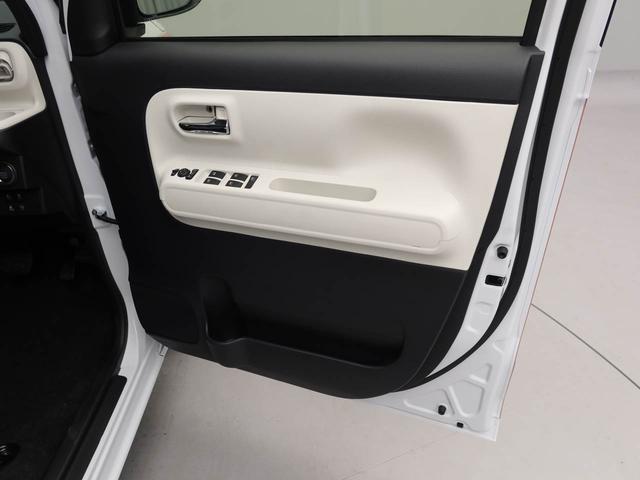 ムーヴキャンバスストライプスＧワンオーナー　衝突回避支援ブレーキ　車線逸脱警報　バックカメラ　両側電動スライドドア　キーフリー　プッシュスタート　ＬＥＤヘッドランプ　アイドリングストップ　エアバック　ＡＢＳ　ＣＶＴ　イモビライザー（愛知県）の中古車