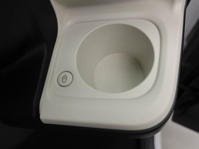 ムーヴキャンバスストライプスＧワンオーナー　衝突回避支援ブレーキ　車線逸脱警報　バックカメラ　両側電動スライドドア　キーフリー　プッシュスタート　ＬＥＤヘッドランプ　アイドリングストップ　エアバック　ＡＢＳ　ＣＶＴ　イモビライザー（愛知県）の中古車