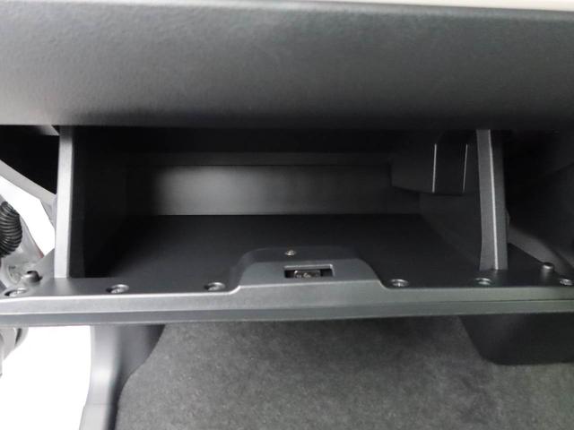 ムーヴキャンバスストライプスＧワンオーナー　衝突回避支援ブレーキ　車線逸脱警報　バックカメラ　両側電動スライドドア　キーフリー　プッシュスタート　ＬＥＤヘッドランプ　アイドリングストップ　エアバック　ＡＢＳ　ＣＶＴ　イモビライザー（愛知県）の中古車