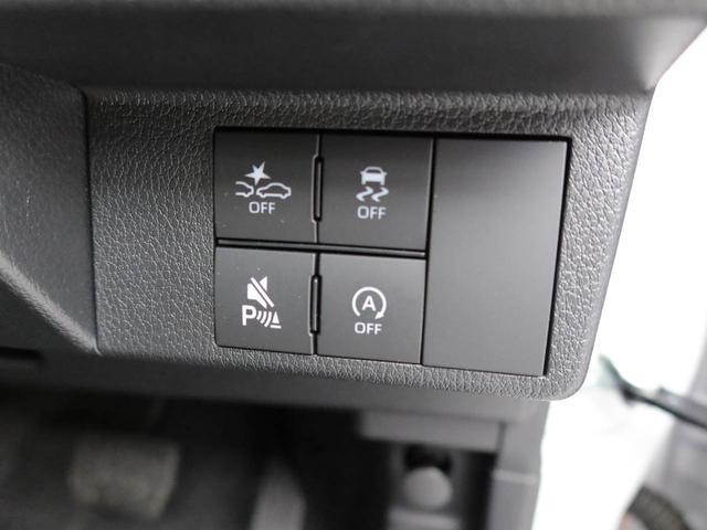 ムーヴキャンバスストライプスＧワンオーナー　衝突回避支援ブレーキ　車線逸脱警報　バックカメラ　両側電動スライドドア　キーフリー　プッシュスタート　ＬＥＤヘッドランプ　アイドリングストップ　エアバック　ＡＢＳ　ＣＶＴ　イモビライザー（愛知県）の中古車