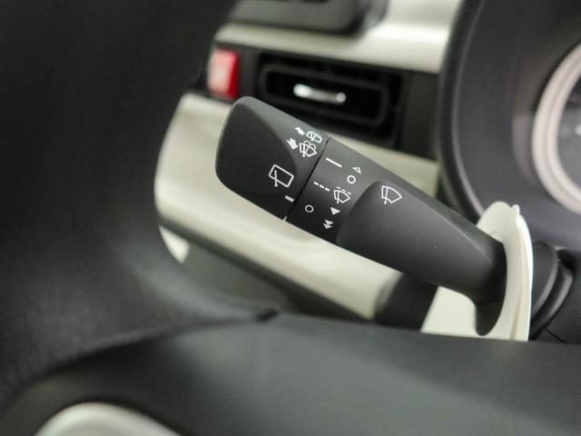 ムーヴキャンバスストライプスＧワンオーナー　衝突回避支援ブレーキ　車線逸脱警報　バックカメラ　両側電動スライドドア　キーフリー　プッシュスタート　ＬＥＤヘッドランプ　アイドリングストップ　エアバック　ＡＢＳ　ＣＶＴ　イモビライザー（愛知県）の中古車