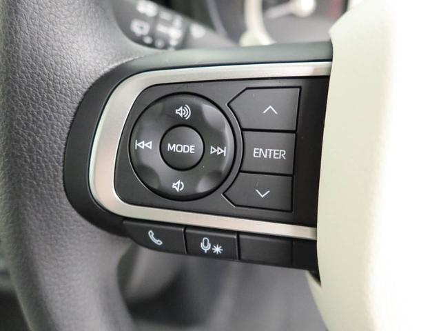 ムーヴキャンバスストライプスＧワンオーナー　衝突回避支援ブレーキ　車線逸脱警報　バックカメラ　両側電動スライドドア　キーフリー　プッシュスタート　ＬＥＤヘッドランプ　アイドリングストップ　エアバック　ＡＢＳ　ＣＶＴ　イモビライザー（愛知県）の中古車