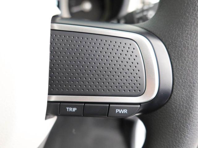 ムーヴキャンバスストライプスＧワンオーナー　衝突回避支援ブレーキ　車線逸脱警報　バックカメラ　両側電動スライドドア　キーフリー　プッシュスタート　ＬＥＤヘッドランプ　アイドリングストップ　エアバック　ＡＢＳ　ＣＶＴ　イモビライザー（愛知県）の中古車