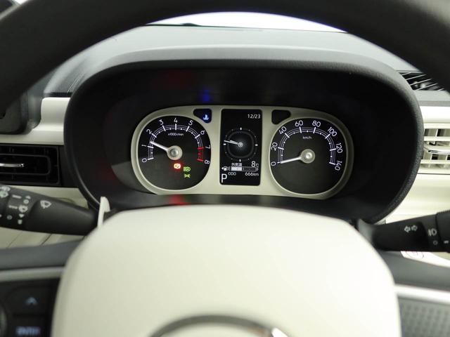 ムーヴキャンバスストライプスＧワンオーナー　衝突回避支援ブレーキ　車線逸脱警報　バックカメラ　両側電動スライドドア　キーフリー　プッシュスタート　ＬＥＤヘッドランプ　アイドリングストップ　エアバック　ＡＢＳ　ＣＶＴ　イモビライザー（愛知県）の中古車