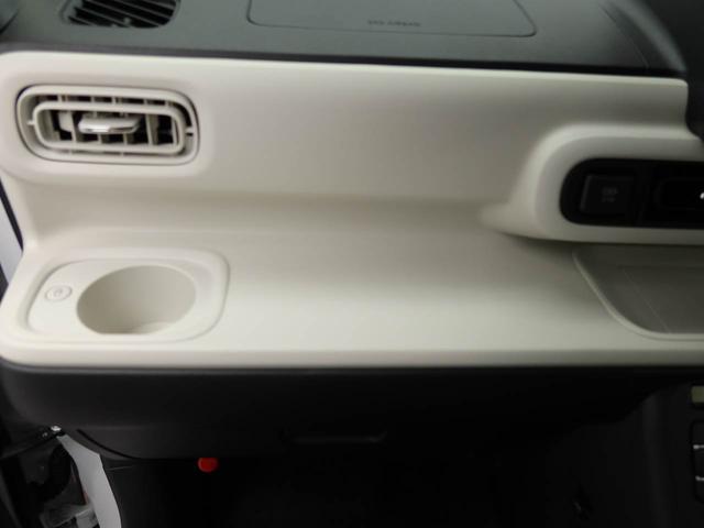 ムーヴキャンバスストライプスＧワンオーナー　衝突回避支援ブレーキ　車線逸脱警報　バックカメラ　両側電動スライドドア　キーフリー　プッシュスタート　ＬＥＤヘッドランプ　アイドリングストップ　エアバック　ＡＢＳ　ＣＶＴ　イモビライザー（愛知県）の中古車