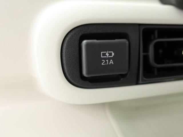 ムーヴキャンバスストライプスＧワンオーナー　衝突回避支援ブレーキ　車線逸脱警報　バックカメラ　両側電動スライドドア　キーフリー　プッシュスタート　ＬＥＤヘッドランプ　アイドリングストップ　エアバック　ＡＢＳ　ＣＶＴ　イモビライザー（愛知県）の中古車